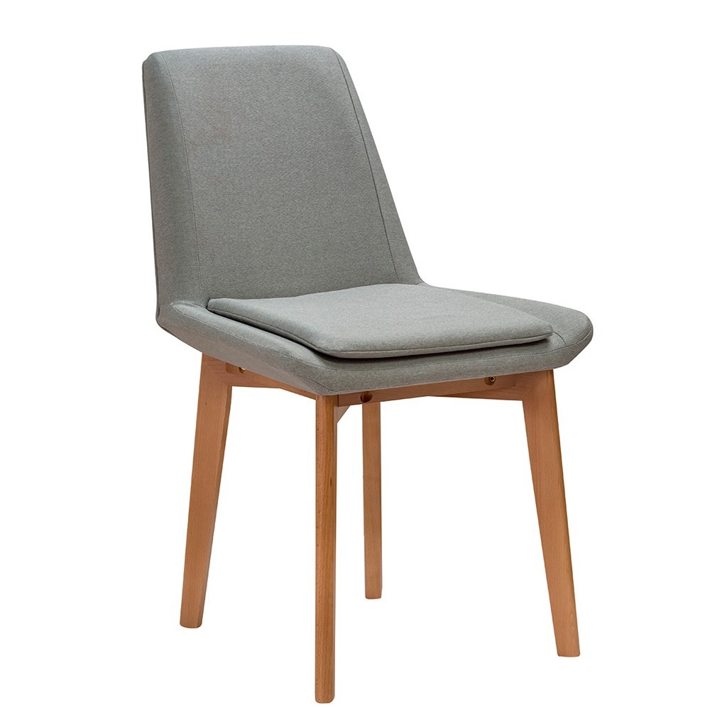 Findon Dining Chair