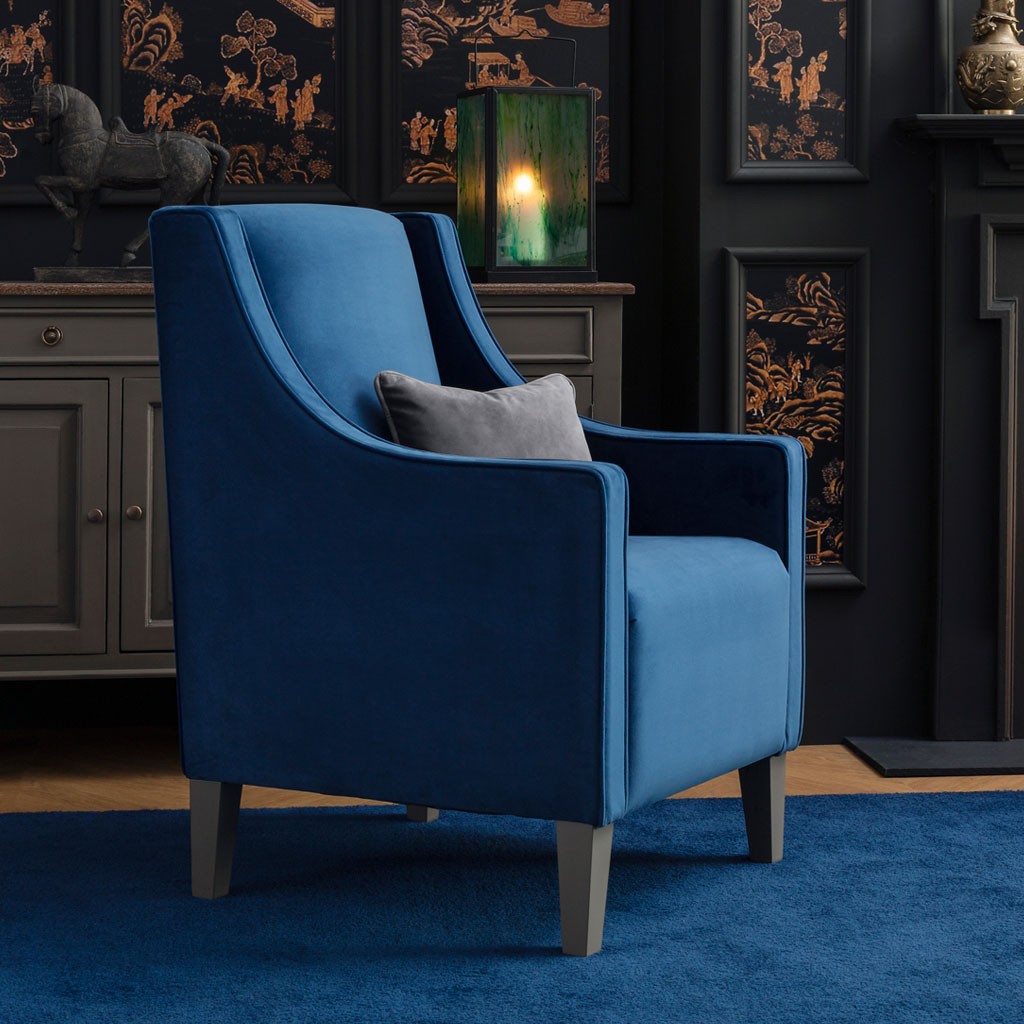 Eastergate Upholstered Chair