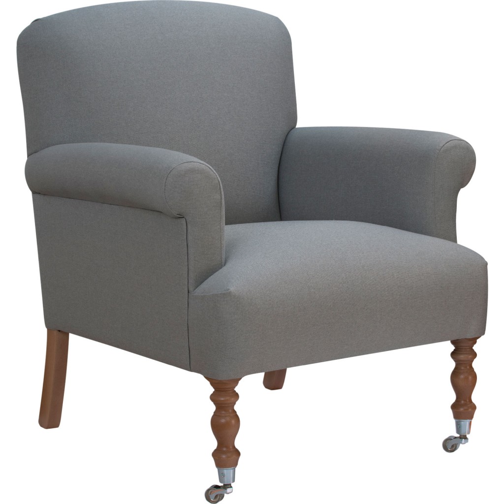 Goodwood Upholstered Chair