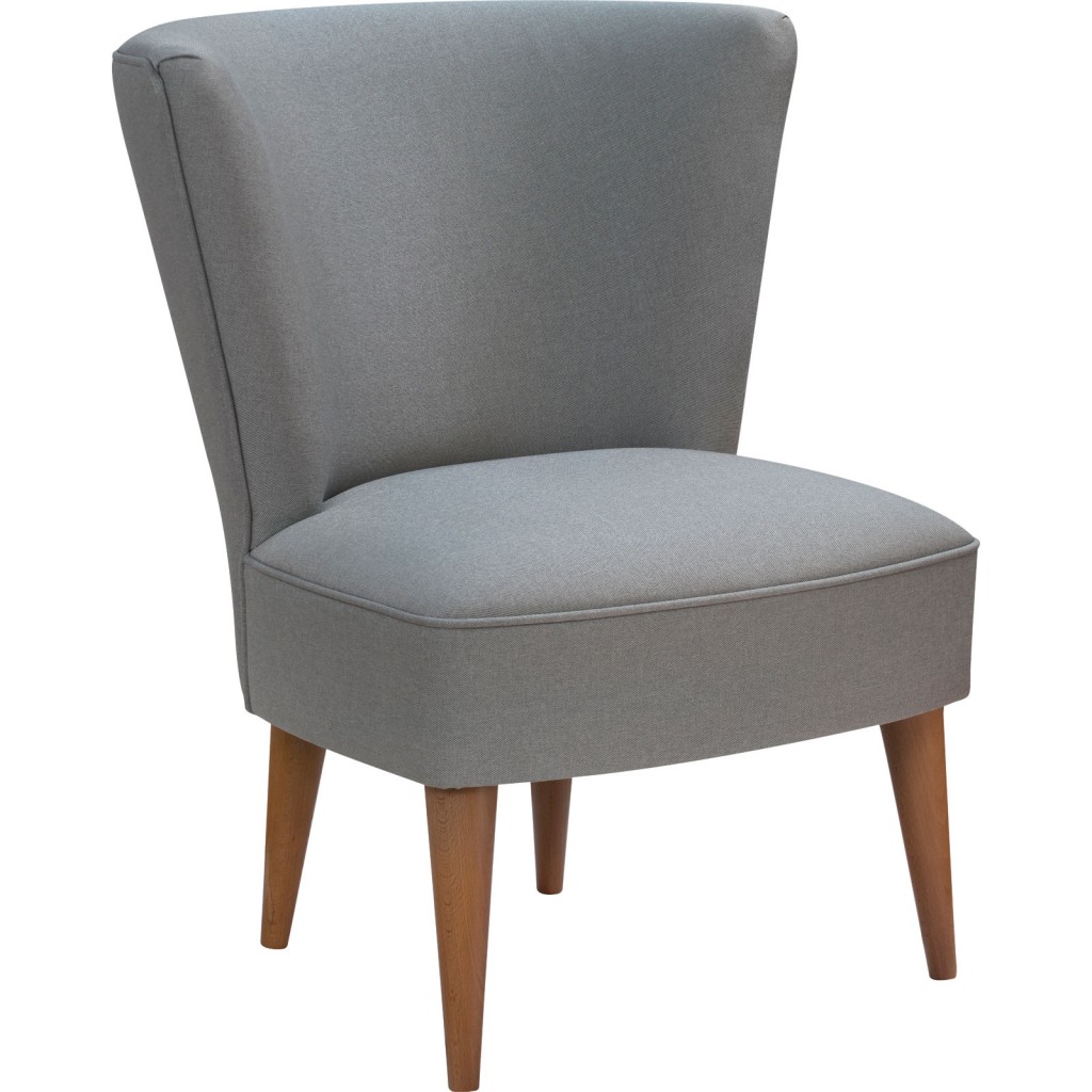 Elsted Upholstered Chair