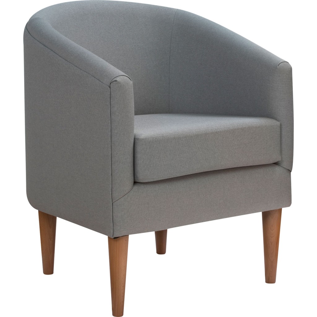 Nyton Upholstered Chair