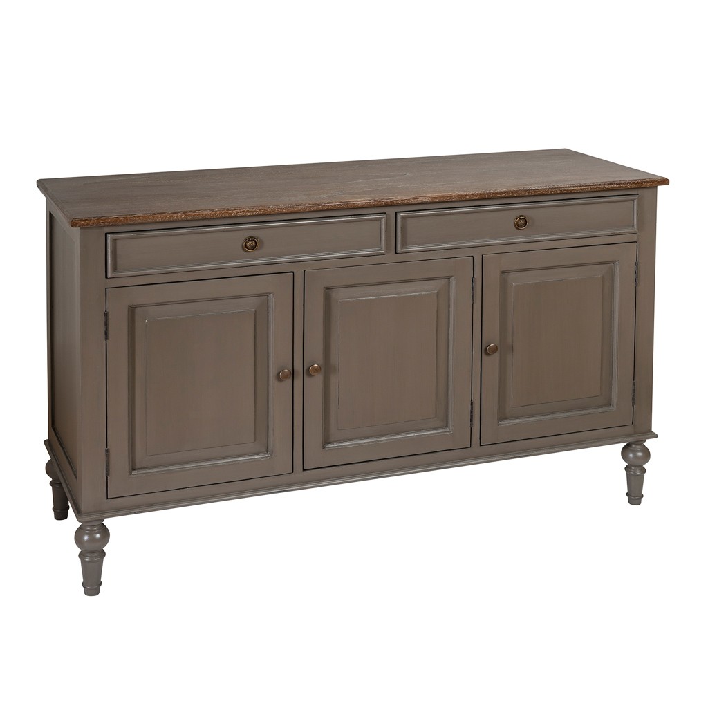 Midhurst Sideboard