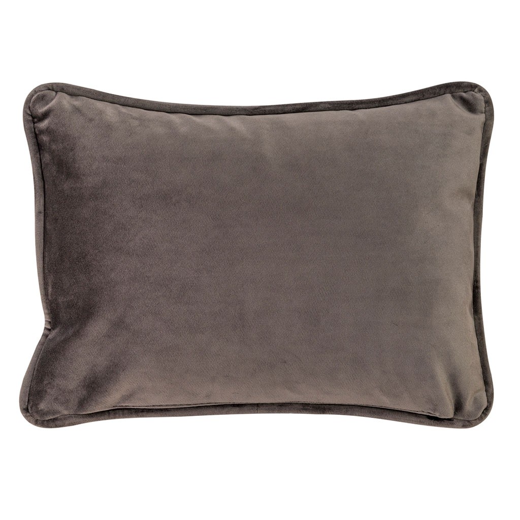 Parham Small Bespoke Cushion