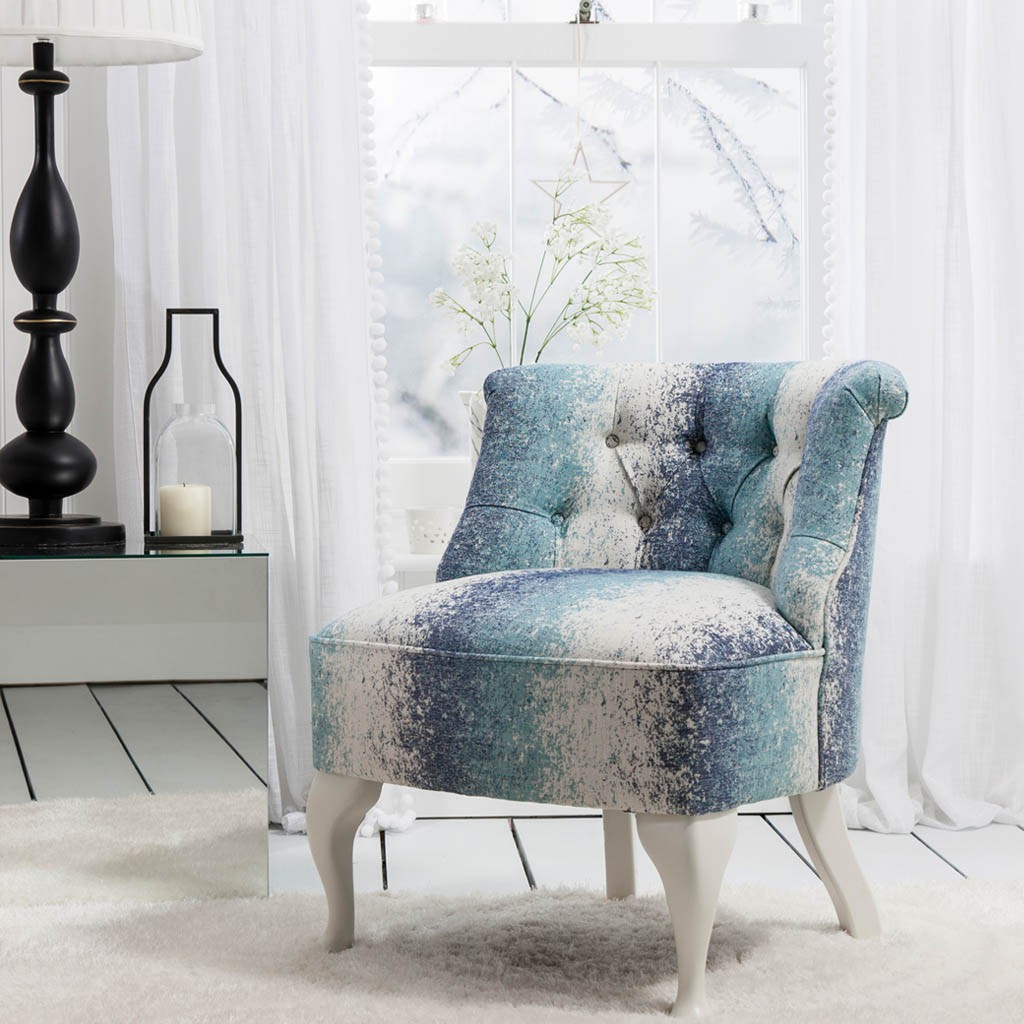 Earnley Upholstered Chair