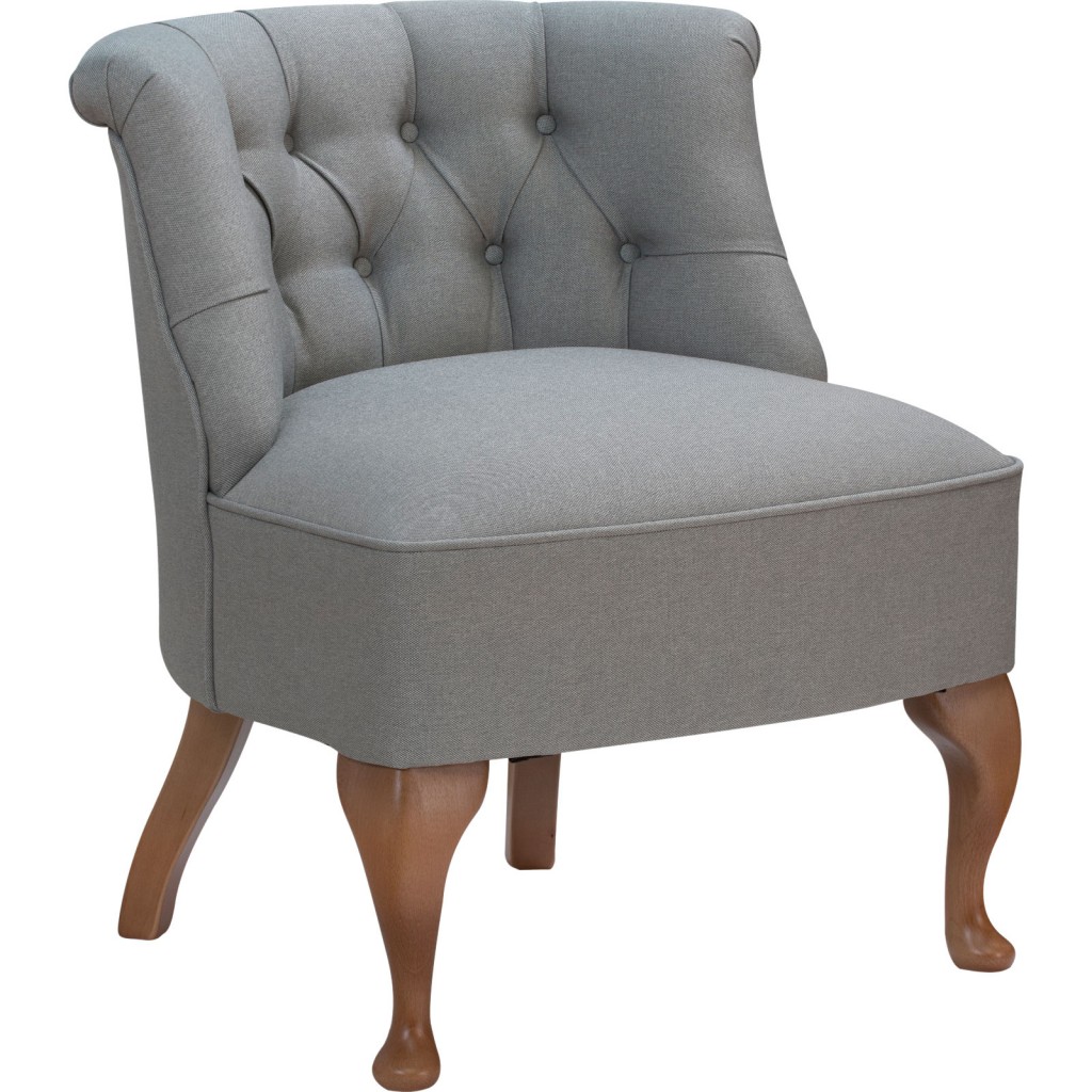  Earnley Upholstered Chair 