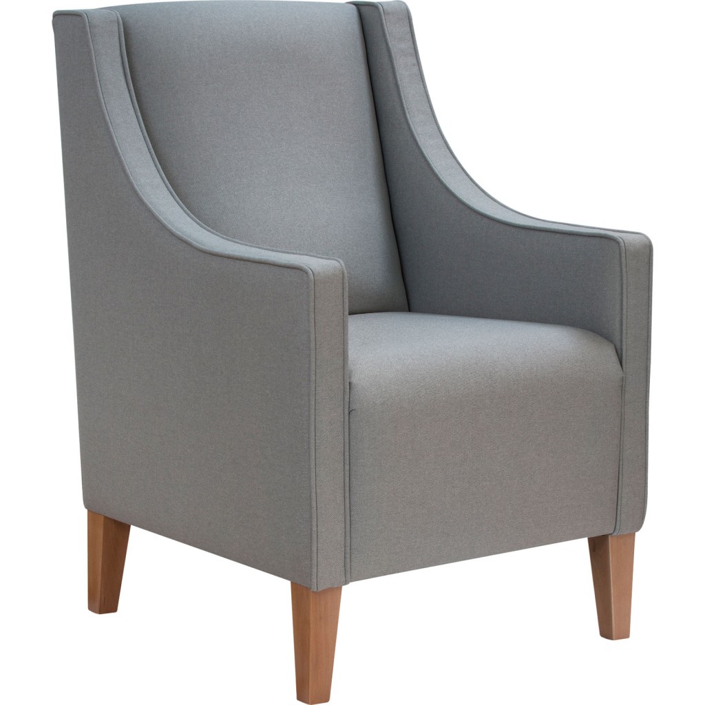 Eastergate Upholstered Chair 
