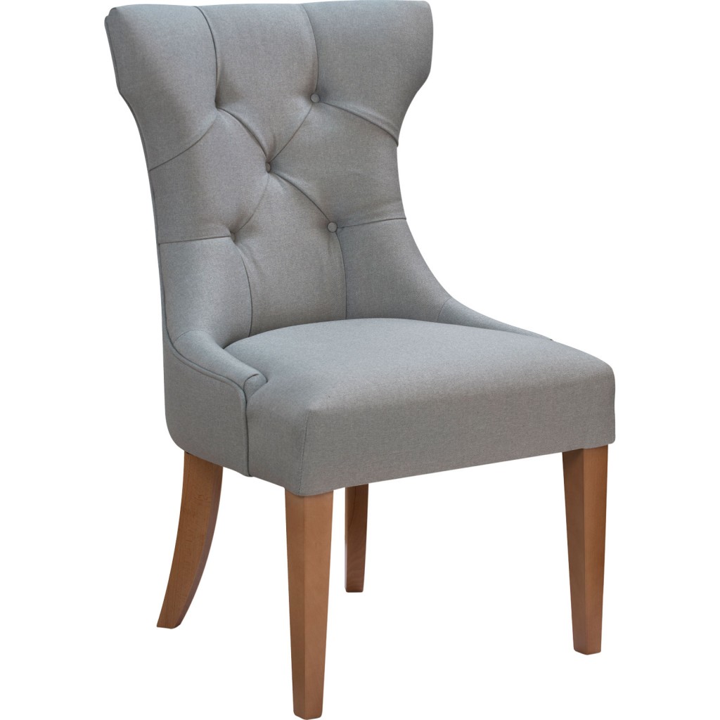  Upholstered Chair - Amberley