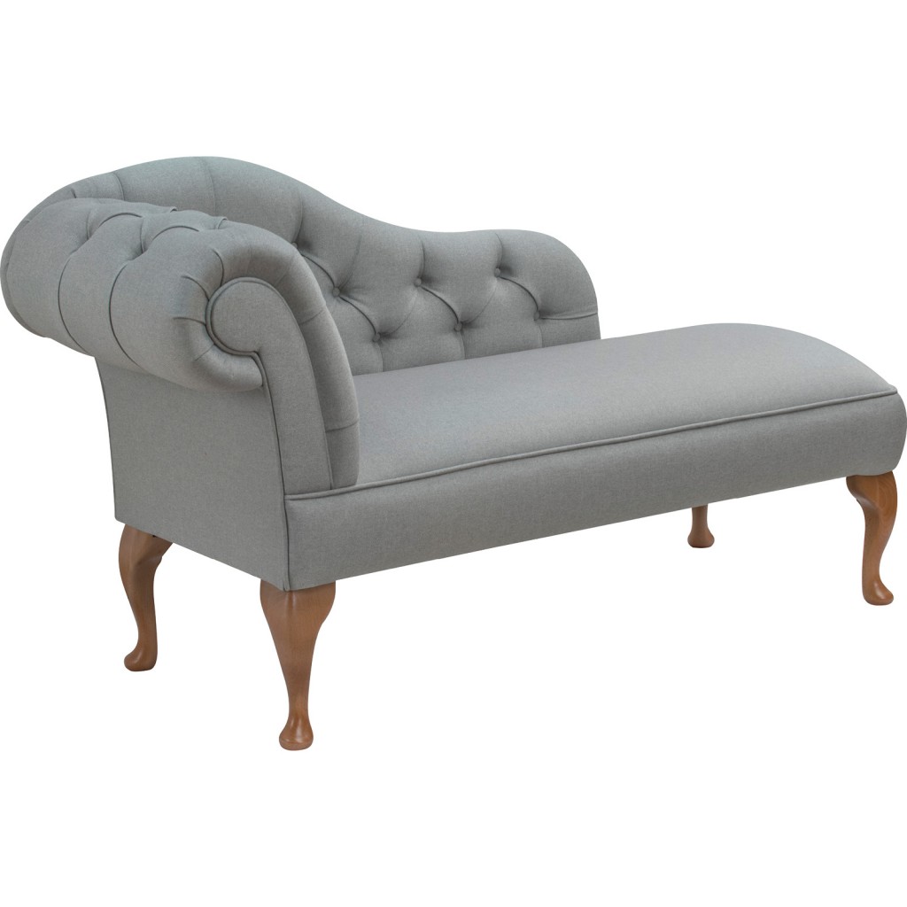  Arundel Chaise Longue 