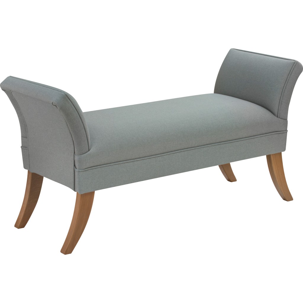 Newhaven Chaise Longue