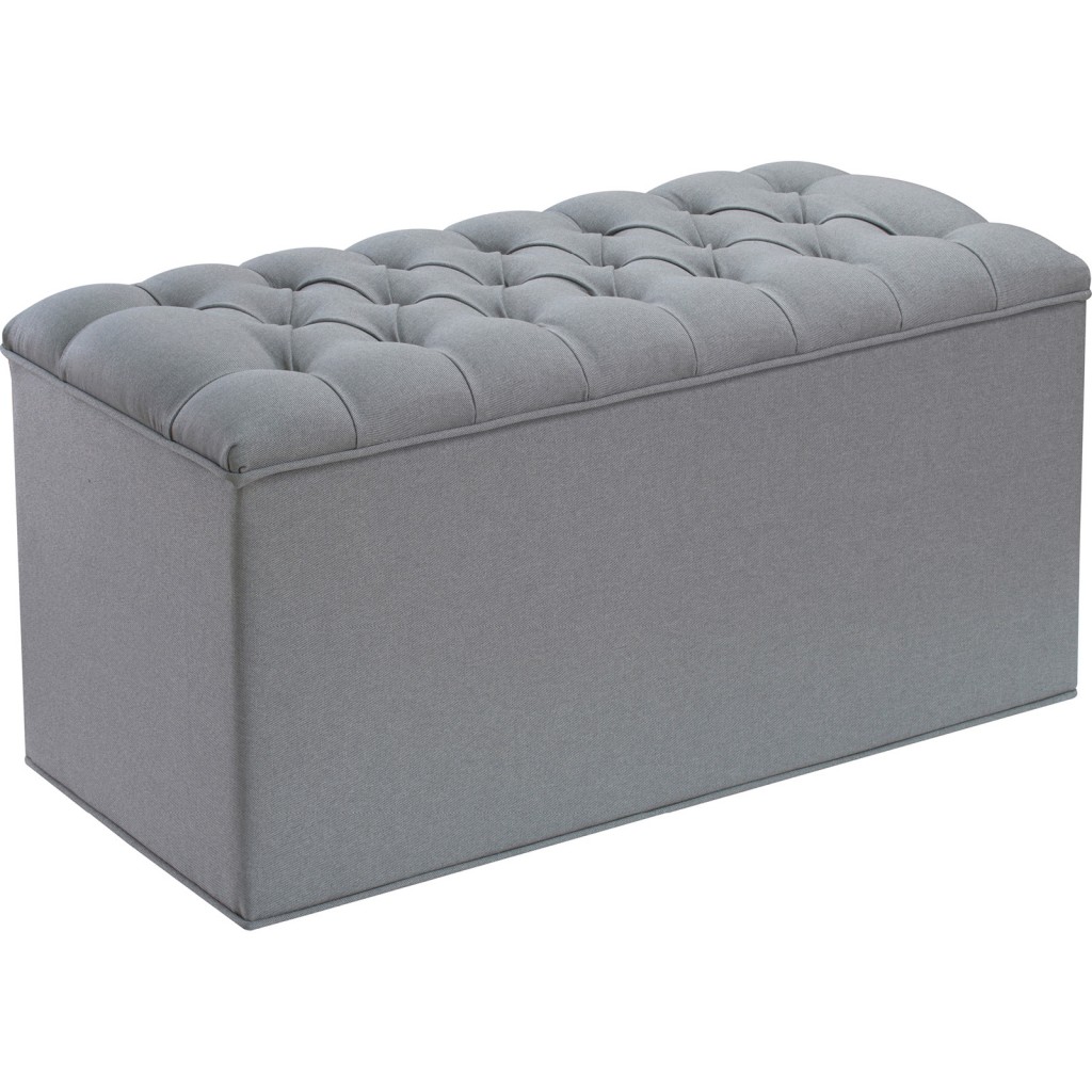  Lavant Ottoman 