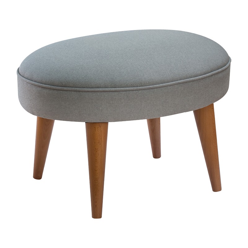 Norton Stool