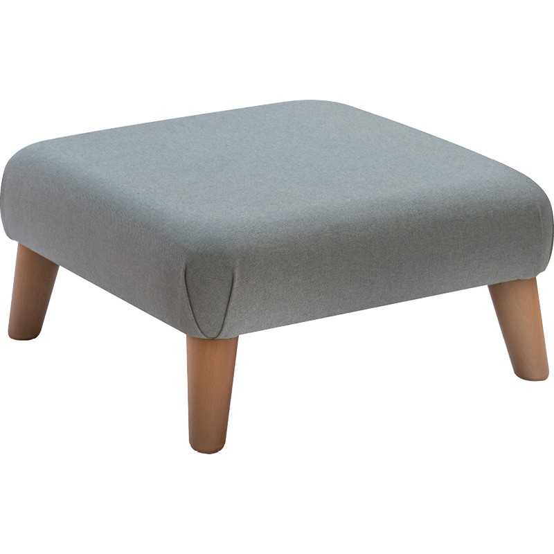 Merston Stool