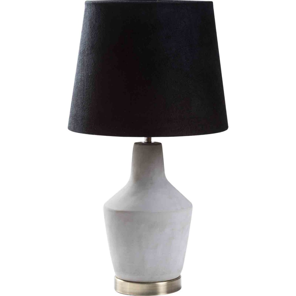 Bracklesham Table Lamp