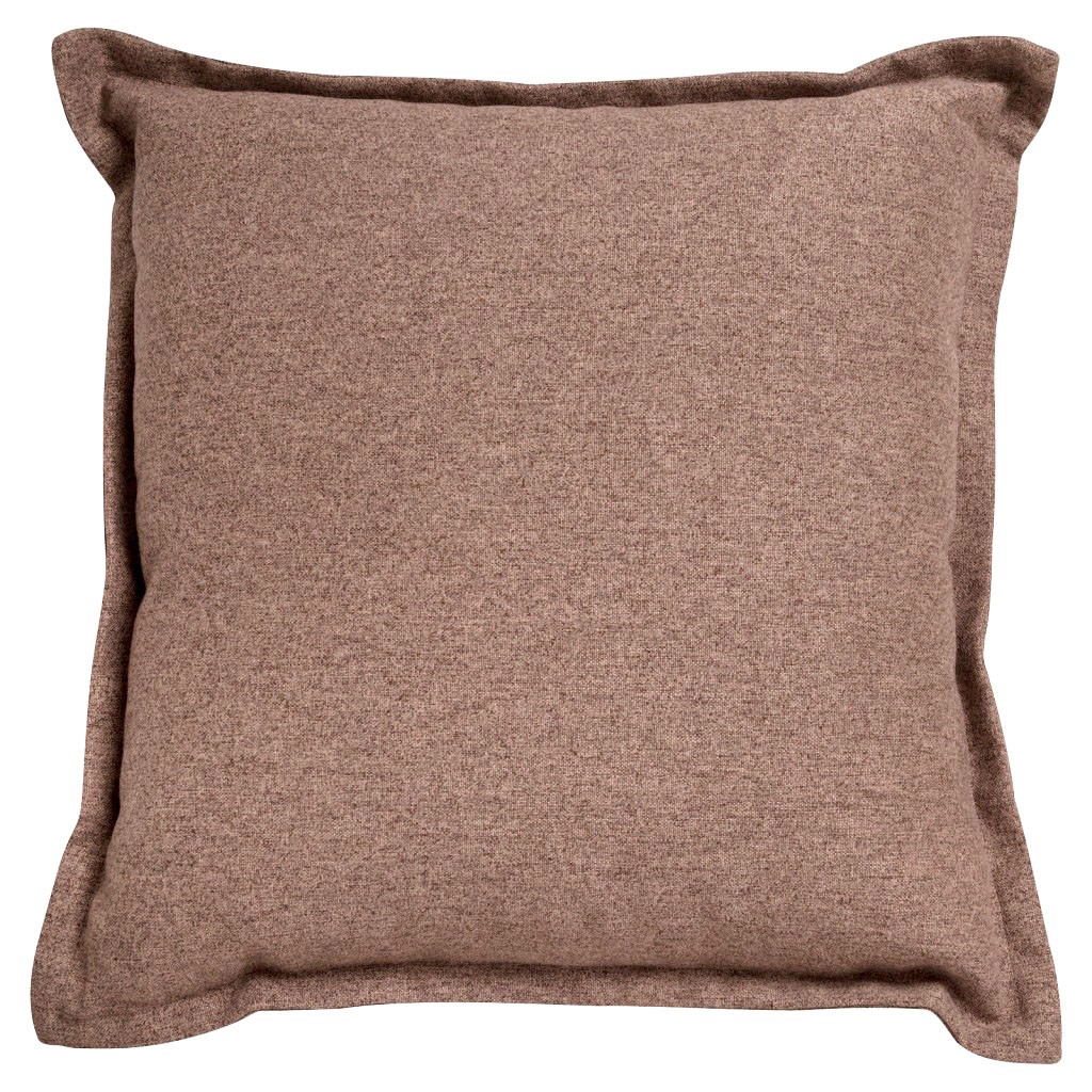 Southwick Mocha Cushion