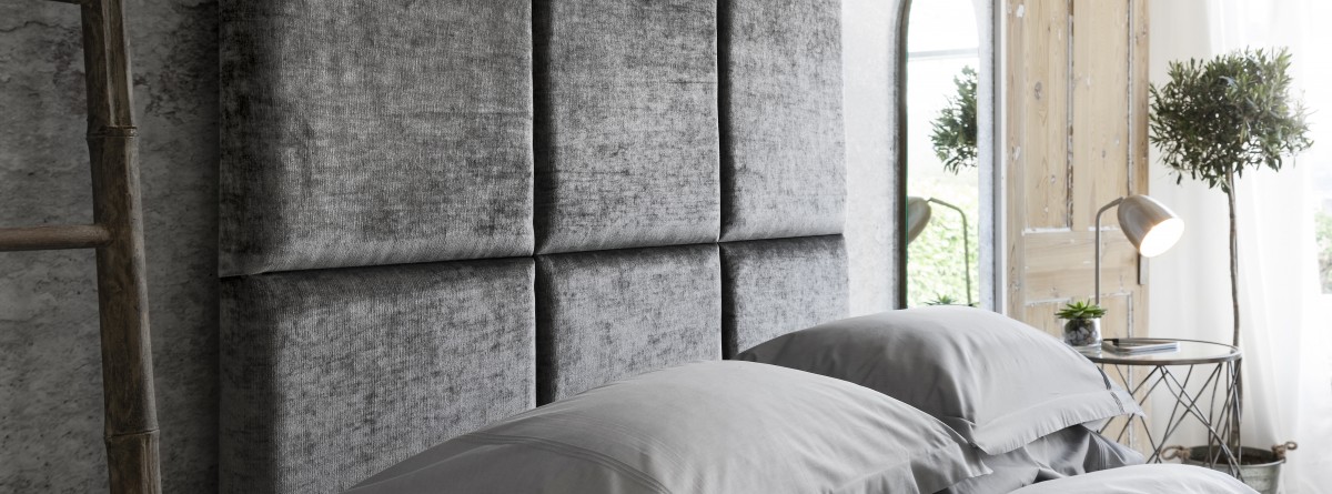 bed headboards